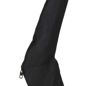 Bolsa de hockey de alta calidad con logotipo personalizado en venta. Bolsa de hockey sobre césped totalmente personalizada con equipo para pelotas. - Product Image 5