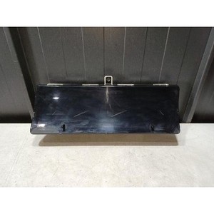 Panel de Instrumentos SM7 EX2/LF 2004-2011 Usado ORIGINAL 5511052762 - Product Image 2