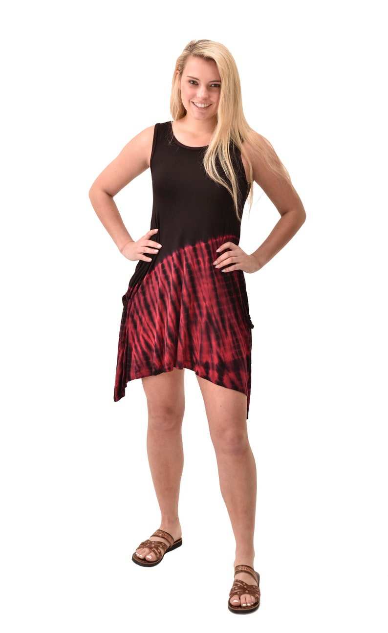 เช่นเดียวกับภาพ