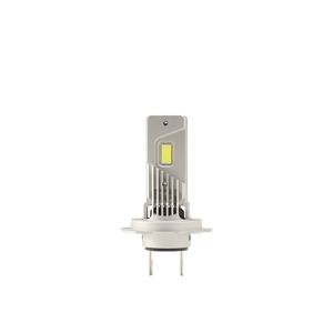 Faros LED HYUGA U723 H8 H9 H11 H16J, CSP Blanco 6500K, 12V 30W 3000LM, Nuevo, IP68 Impermeable, Universal, 1 Año de Garantía - Product Image 1