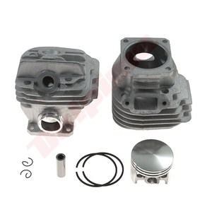 กระบอกสูบสำหรับเครื่องยนต์ STIHL MS260 ขนาด 44.7 มม. ( 1121 020 1217 ) - Product Image 1