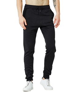 Best Quality Custom Design <b>Men's</b> Tracksuit Set Street Wear Wholesale 2026 Top Trending <b>Men's</b>' Tracksuit Set 2 colors options - Product Image 3