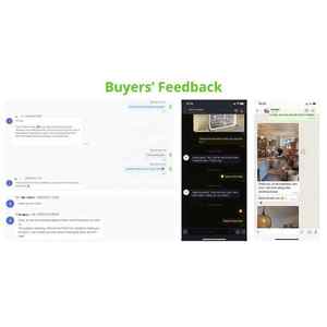 ตะกร้าเก็บของเด็กพร้อมฝาปิดสำหรับจัดระเบียบกระดาษและสายไฟ - Product Image 5