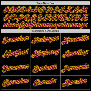 Maillot de baseball personnalisé en gros pour équipe, uniforme athlétique à manches courtes, t-shirt de sport par sublimation, fabricant OEM sous marque privée - Product Image 6