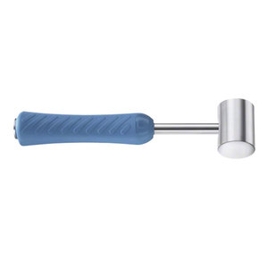 Martillo Quirúrgico Ortopédico de Bajo Costo, de Última Tendencia y Aspecto Elegante, para Cirujanos, para la Operación de Corte Óseo - Product Image 6