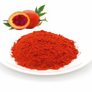 Fábrica en Vietnam suministra polvo de gac de primera calidad a precio competitivo, extracto de fruta al por mayor - Product Image 5