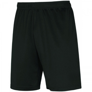 Advanced Performance Volleyball <b>Shorts</b> Breathable Fabric Modern Design Comfort Fit Printed <b>Technics</b> Wholesale Options Available - Product Image 3