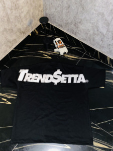 เสื้อยืดลำลองพิมพ์ลายสกรีนแบบสั่งทำสำหรับผู้ชาย ขายส่ง เสื้อยืดคอกลมทรงเข้ารูปสำหรับผู้ชาย เสื้อท็อปสำหรับใส่ออกนอกบ้าน - Product Image 2
