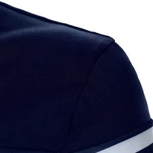 Nuevas camisetas polo anti-pilling, cómodas, de secado rápido, antibacterianas, de alta demanda y a la moda para hombre. - Product Image 6