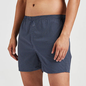 Pantalones Cortos Estampados de Playa de Verano 2026 con Logotipo Personalizado, Venta al Por Mayor, Hechos en Pakistán, para Hombre y Mujer - Product Image 1