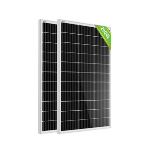 Panneau publicitaire solaire de qualité fiable - Product Image 1