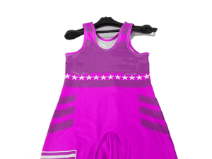 Combinaison de travail de haute qualité pour hommes et femmes, en coton et polyester, idéale pour la randonnée et la pêche, design personnalisé, survêtements de sport avec logo - Product Image 4
