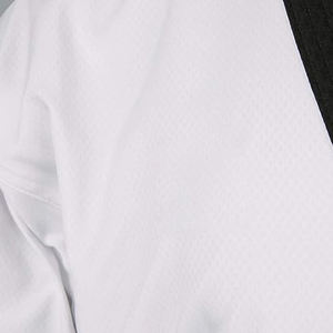 Kimono de Jiu-Jitsu Personalizado, Transpirable, Sostenible y Duradero, para Entrenamiento y Competencia, de Alta Calidad, 100% Algodón, Tela de 440g - Product Image 6