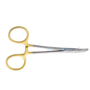 Outil de préhension réglable robuste pour bateau, pince de maintien réglable en acier inoxydable pour la pêche, équipement de maintien sécurisé pour bateau - Product Image 6