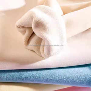 Sweat-shirts et sweats à capuche pour hommes American Street, vêtements de rue, joggings amples, vêtements décontractés, ensemble pantalon de survêtement et sweat à capuche, sweats à capuche - Product Image 4