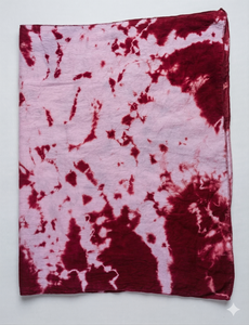 Chal Hijab de Pashmina con Sensación de Cachemira, Suave, para Mujer, con Diseño Floral Paisley, Ligero para Invierno, 168cm X 56cm, Proveedor Mayorista - Product Image 3