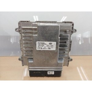 Grandeur/Azera - Modules informatiques et ECU d'occasion 391092GBA1 - Product Image 1