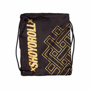 Nuevo Kimono de Judo de Poliéster/Algodón, Diseño Personalizado, Ropa de Combate, para Jiu Jitsu y Judo, Secado Rápido, Transpirable, Precio Bajo - Product Image 3