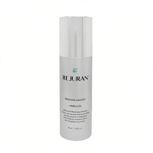 REJURAN 45ml – Nouvelle émulsion rafraîchissante et légère C-PDRN avec acide hyaluronique et Centella – Crème apaisante pour le visage équilibrante huile-eau - Product Image 3