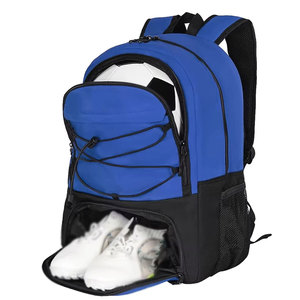 ชุดฟุตบอลระดับมืออาชีพสำหรับผู้ชาย ชุดกีฬาฟุตบอลประสิทธิภาพสูง ทนทานและสวมใส่สบายสำหรับการใช้งานปกติ - Product Image 2