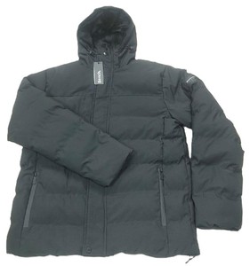 Veste zippée pour femme - Product Image 3