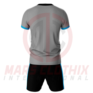 Nuevo Diseño de Uniforme de Rugby Juvenil, Fabricación Profesional, Uniformes de Rugby Personalizados con Impresión, MOQ Bajo - Product Image 3