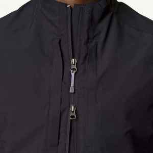 Chaleco Softshell Personalizado para Hombre, Impermeable, Cortavientos, Sin Mangas, Chaqueta Ligera para Deportes al Aire Libre, Chaleco Térmico de Forro Polar - Product Image 5