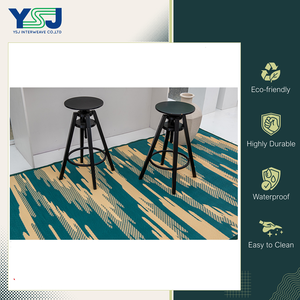 Fabricant de tapis de pique-nique d'extérieur rectangulaires en polypropylène 100% imperméables et infroissables de bonne qualité - Product Image 4