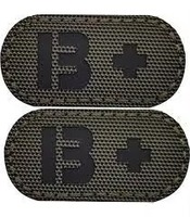 Patchs découpés au laser fabriqués directement en usine, patch thermocollant avec sceau national américain, forme rectangulaire, patch uniforme découpé au laser pour vêtements