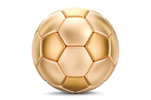 New Arrival Training best Pakistani Soccer Ball <b>Machine</b> <b>Stitched</b> Football Match Ball PU Leather Size 5 Soccer Match Balls - Product Image 2