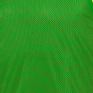 Singlet de sport pour hommes disponible en gros, entièrement personnalisable, respirant, confortable, dernières tendances - Product Image 6