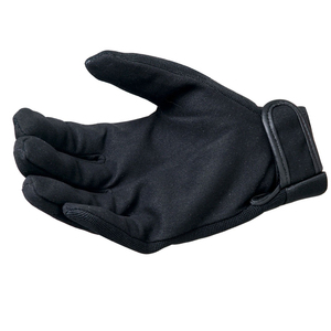 Custom Wholesale TPR Anti Impact Construction Working Protection <b>Gloves</b> Impact Resistant Kong Mechanic Work <b>Gloves</b> - Product Image 4