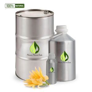 Natures Natural India's Largest Manufacturer Offers 100% Pure Organic CHAMPACA HYDROSOL Hydro Distilled Skin-Friendly Model - Product Image 5