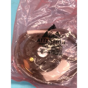 DELTA DESIGN 1675701-002 ENCODER, RENCO, ASSY - Équipements et pièces semi-conductrices d'occasion de renommée mondiale à vendre - Product Image 3