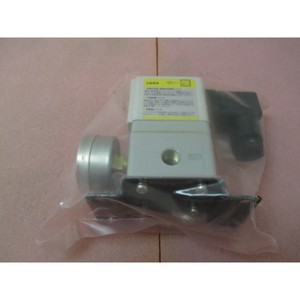 Régulateur AMAT 3870-02053 à pression, taille de port 1/4 - Équipements et pièces semi-conductrices d'occasion fiables à l'échelle mondiale - Product Image 5