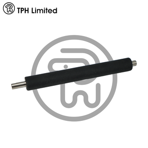 Rodillo de Placa TPH 105934-034 para Impresora Zebra GK420D GX420D GK430D 100% Nuevo - Product Image 2