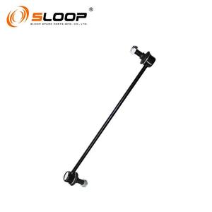 Bieleta de suspensión FRONT R de para Honda - Product Image 1