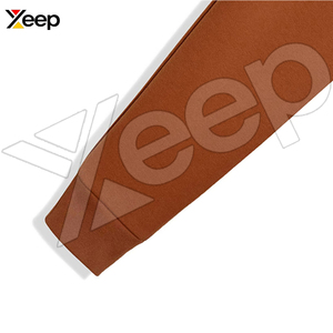 Pantalones de Hombre de Secado Rápido, Corte Recto, Ligeros, Cintura Alta, Calidad Premium, Nueva Llegada, Precio de Fábrica, Gran Venta - Product Image 5