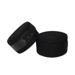 Vendas de Neopreno Ligeras y Transpirables para Boxeo, Entrenamiento Deportivo, Vendas para Manos Fabricadas, Compra al por Mayor, Nueva Llegada - Product Image 3