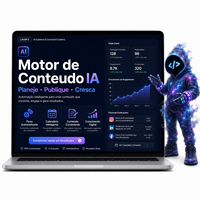Générateur de contenu IA Reidify, version Internet, compatible Linux/Mac, publication automatisée, croissance numérique évolutive, stock disponible