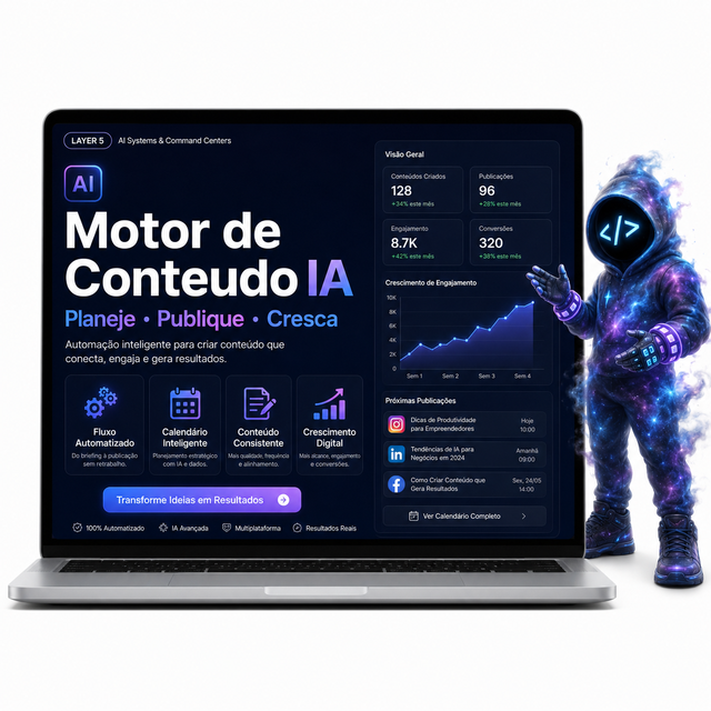 Reidify AI Content Generator Linux/Mac Compatible Automated Publishing Scalable Digital Growth Sales Stock Available