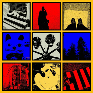 กล้องดิจิตอลพวงกุญแจ KODAK CHARMERA กล่องสุ่ม ของสะสม มินิกล้องดิจิตอลสำหรับผู้เริ่มต้น วัยรุ่น และผู้ใหญ่ พร้อมพรีเซ็ตจำลองฟิล์ม - Product Image 6