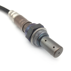 PEIVSO Nouvelle Sonde d'Oxygène Haute Qualité Haute Performance pour TOYOTA CAMRY 1998-2000 Garantie 1 An OEM 234-9009 - Product Image 4