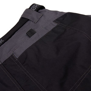 Pantalones Cargo para Hombre, Estilo Hip Hop, Moda Urbana, Alta Calidad, Nuevo Estilo, Personalizados, Transpirables, de Color Sólido - Product Image 5