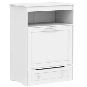 Stazione di Alimentazione per Gatti in Acciaio Inossidabile con Design Rialzato - Stile Moderno, Durevole e Semplice - Product Image 6