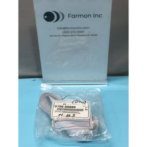 Cable de Extensión AMAT 0150-10045, HE Over - Equipo y Piezas de Semiconductores Globales de Confianza - Product Image 2