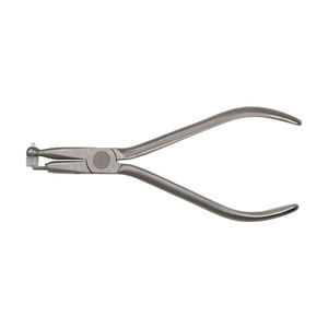 Guía Completa de Pinzas para Cortar Huesos y Pinzas para Cortar Alambres: Instrumentos Quirúrgicos Ortopédicos Esenciales de Grip Surgical - Product Image 6