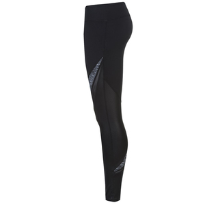 Nouveau Legging Contour Durable Personnalisé pour Femme – Leggings Super Doux en Spandex Respirant pour Gym, Fitness et Yoga - Product Image 3