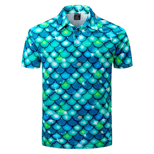 ACE Dinosaur Riding Car Full Print Hawaiian Style Unisex Short Sleeve Shirt Turn-<b>down</b> Collar Regular Fit 100% Cotton Breathable - Product Image 5