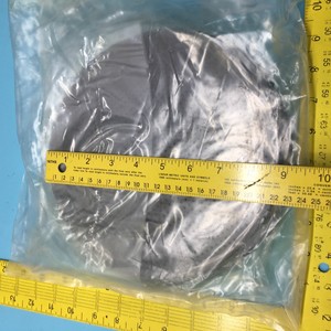 LAM RESEARCH 715-011531-009 ÉLECTRODE, ALUMINIUM Équipements et pièces semi-conductrices d'occasion fiables à l'échelle mondiale chez - Product Image 4